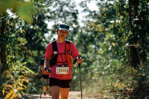 BIB: 
                            <button type="button" onclick="openModal(26060484)" class="btn btn-primary btn-sm float-right btn-popup" data-toggle="modal" data-target=".modal-high-quality">
                        <i class="fas fa-shopping-cart"></i> Add to Cart
                    </button>
                                            <button type="button" onclick="isThisMe(26060484, true)" class="btn btn-success btn-sm float-right btn-popup btn-isme hidden" data-toggle="tooltip" data-placement="bottom" title="นี่คือรูปของคุณใช่ไหม คลิกที่นี่เพื่อเอาเข้าอัลบั้ม">
                        <i class="fas fa-plus"></i> Add to album
                    </button>
                    <button type="button" onclick="isThisMe(26060484, false)" class="btn btn-warning btn-sm float-right btn-popup btn-isnotme hidden">
                        <i class="fas fa-ban"></i> Remove from album
                    </button>